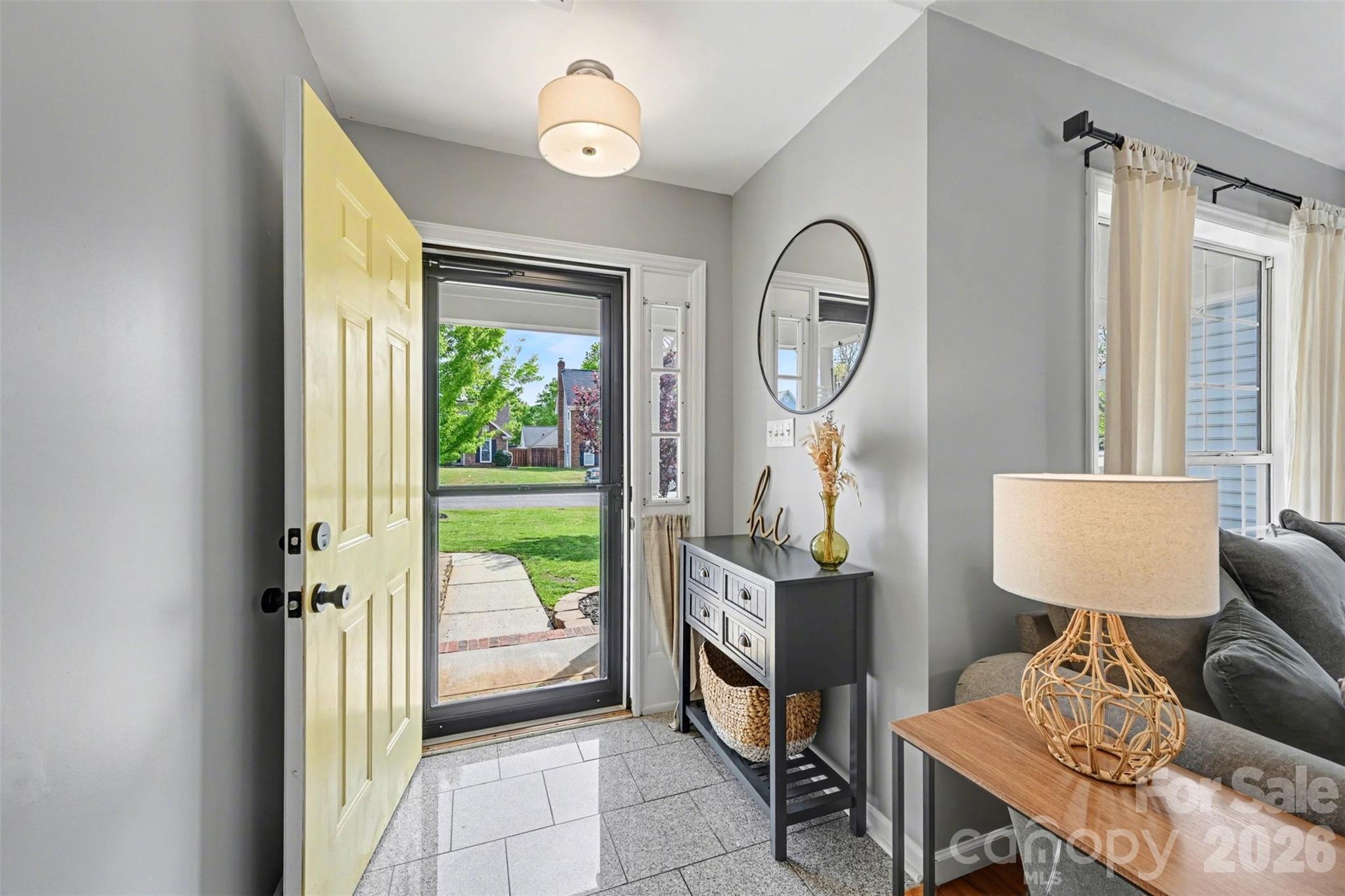 3303 Brookstone Trail Indian Trail NC 28079