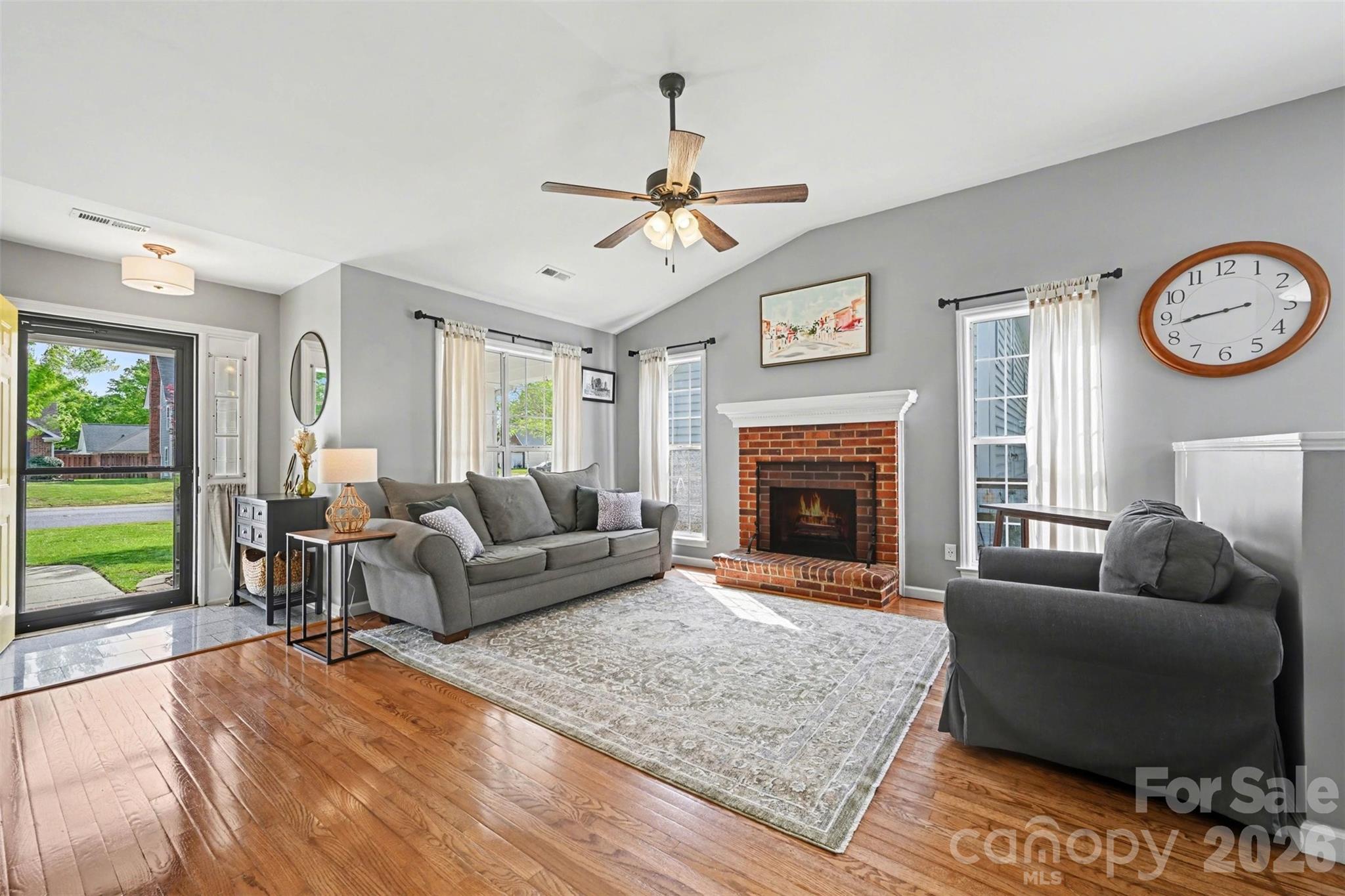 3303 Brookstone Trail Indian Trail NC 28079