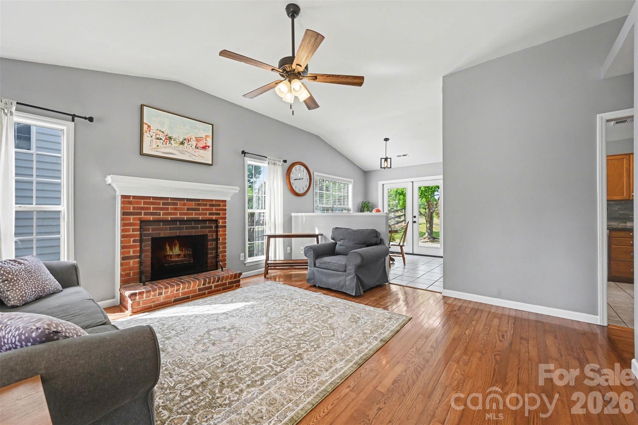 3303 Brookstone Trail Indian Trail NC 28079