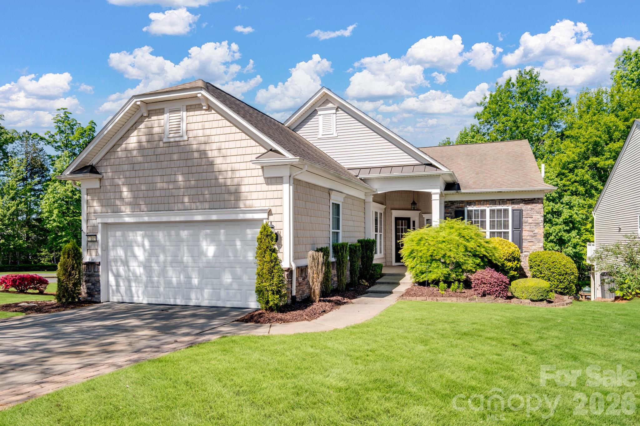 57109 Nightingale Way Indian Land SC 29707