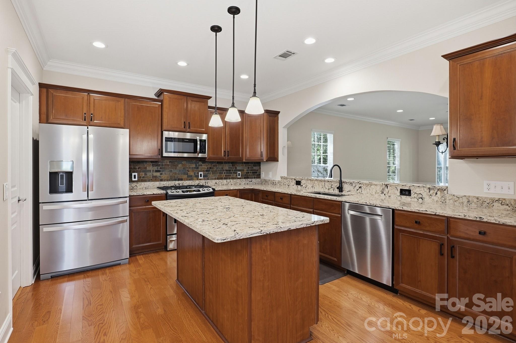 57109 Nightingale Way Indian Land SC 29707