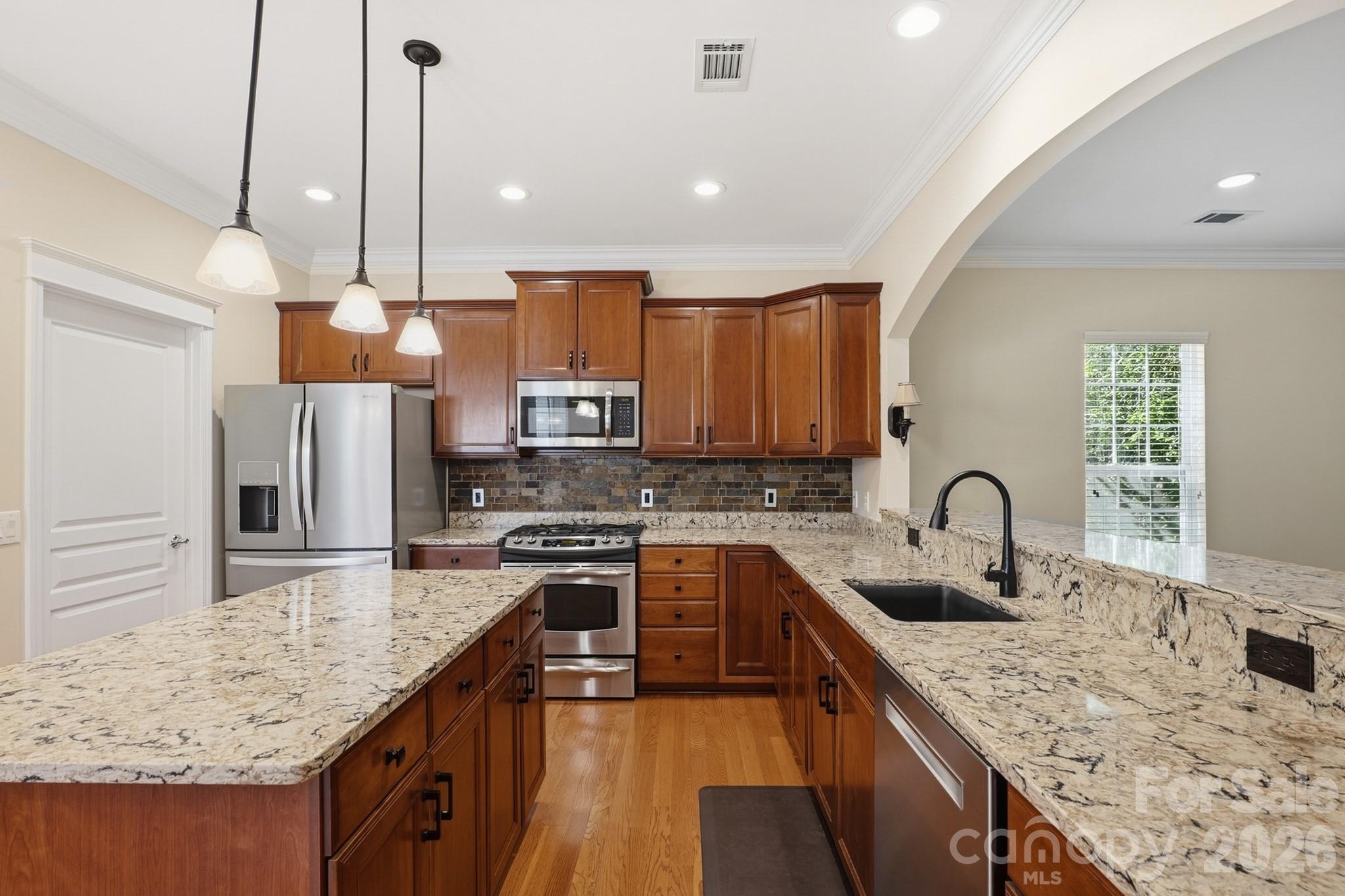 57109 Nightingale Way Indian Land SC 29707