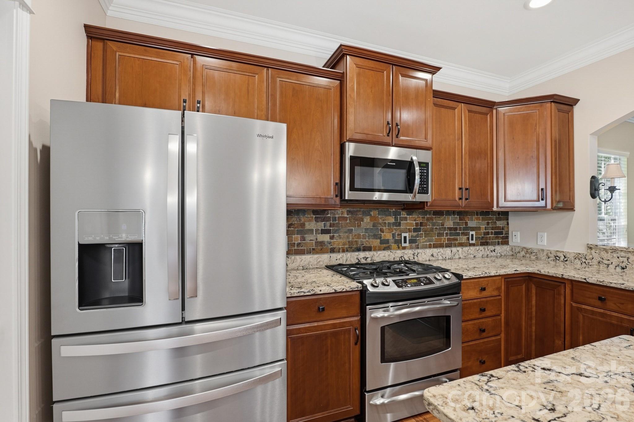 57109 Nightingale Way Indian Land SC 29707