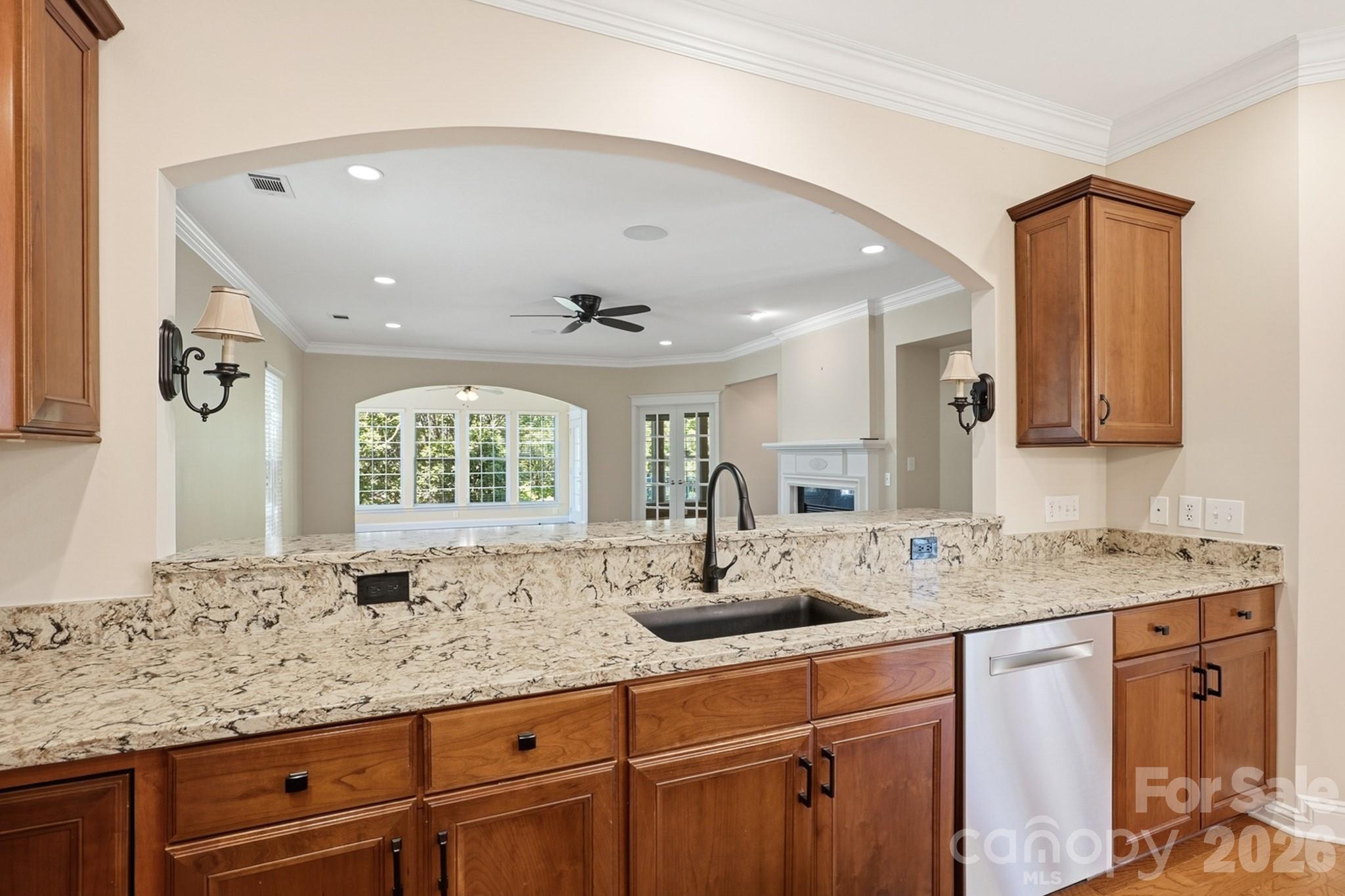 57109 Nightingale Way Indian Land SC 29707