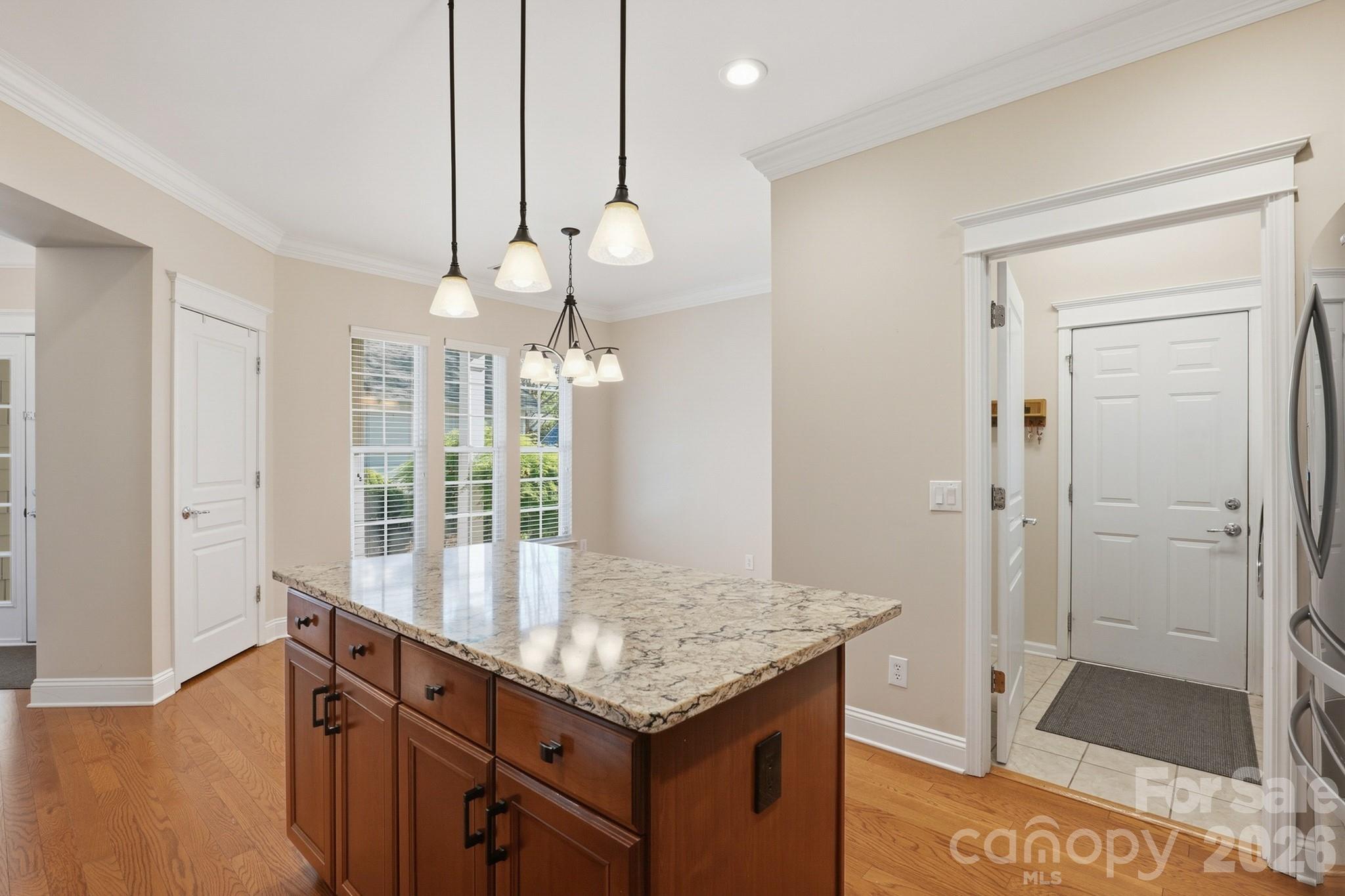 57109 Nightingale Way Indian Land SC 29707