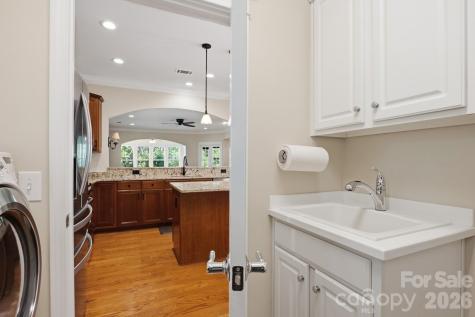 57109 Nightingale Way Indian Land SC 29707