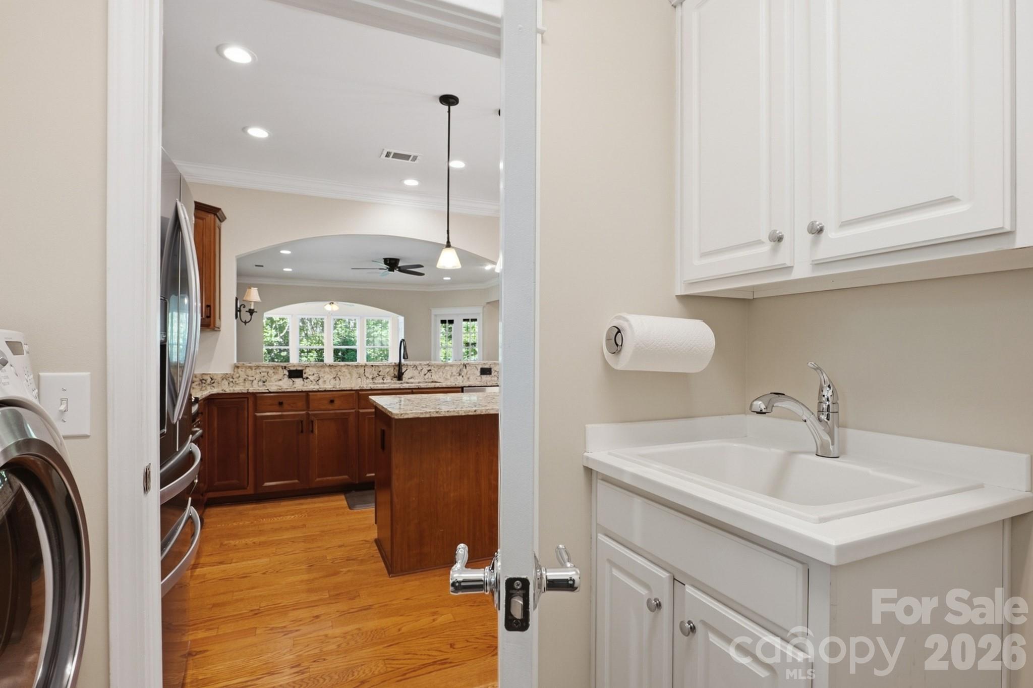 57109 Nightingale Way Indian Land SC 29707