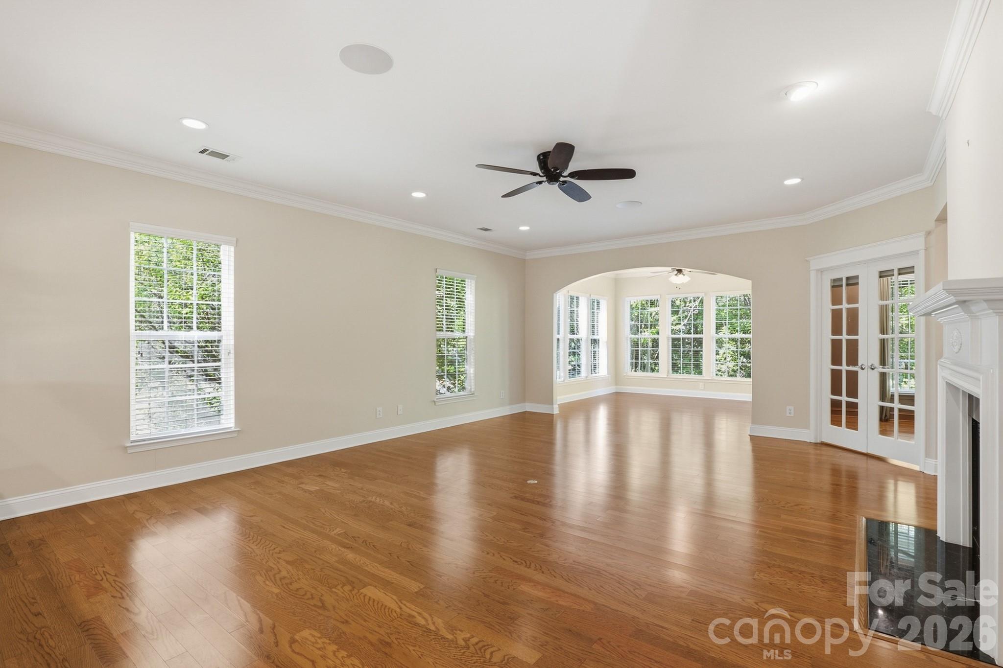 57109 Nightingale Way Indian Land SC 29707