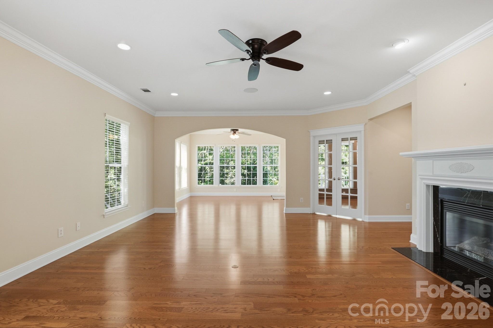 57109 Nightingale Way Indian Land SC 29707