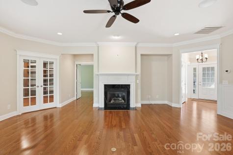 57109 Nightingale Way Indian Land SC 29707