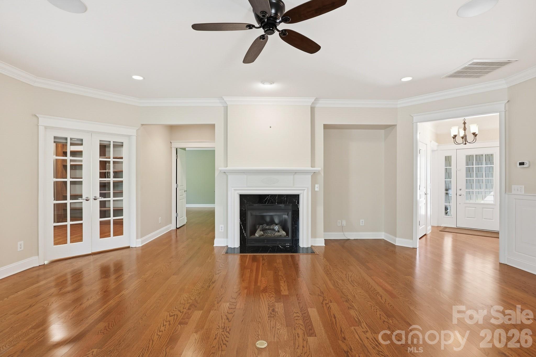 57109 Nightingale Way Indian Land SC 29707