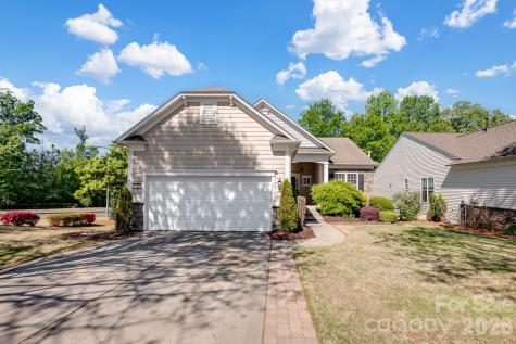 57109 Nightingale Way Indian Land SC 29707