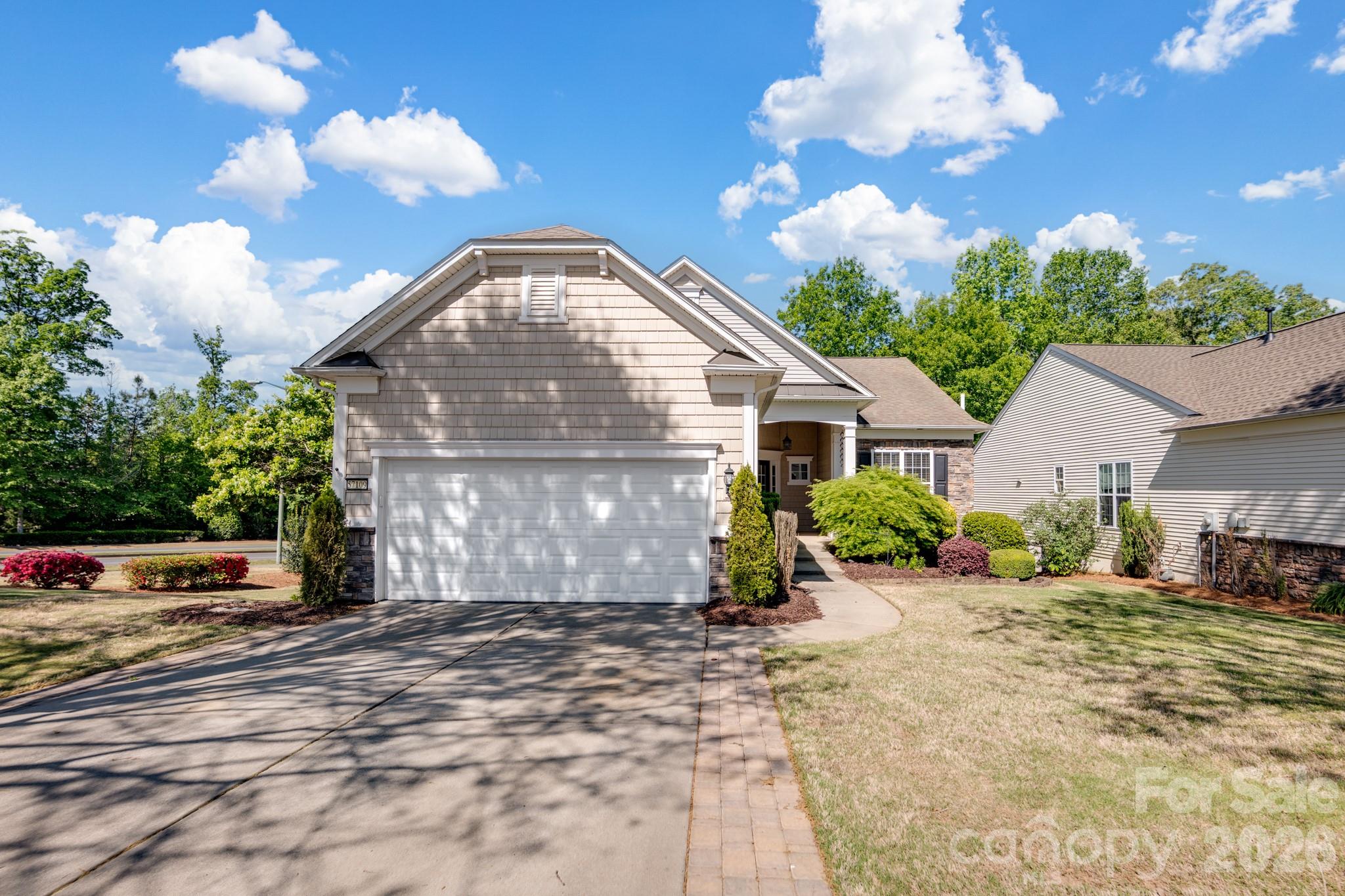 57109 Nightingale Way Indian Land SC 29707