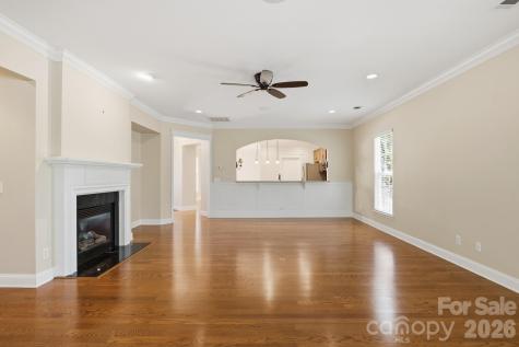 57109 Nightingale Way Indian Land SC 29707