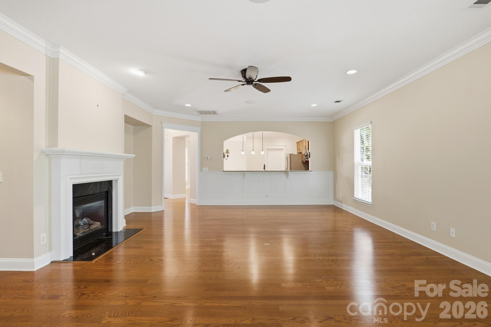 57109 Nightingale Way Indian Land SC 29707