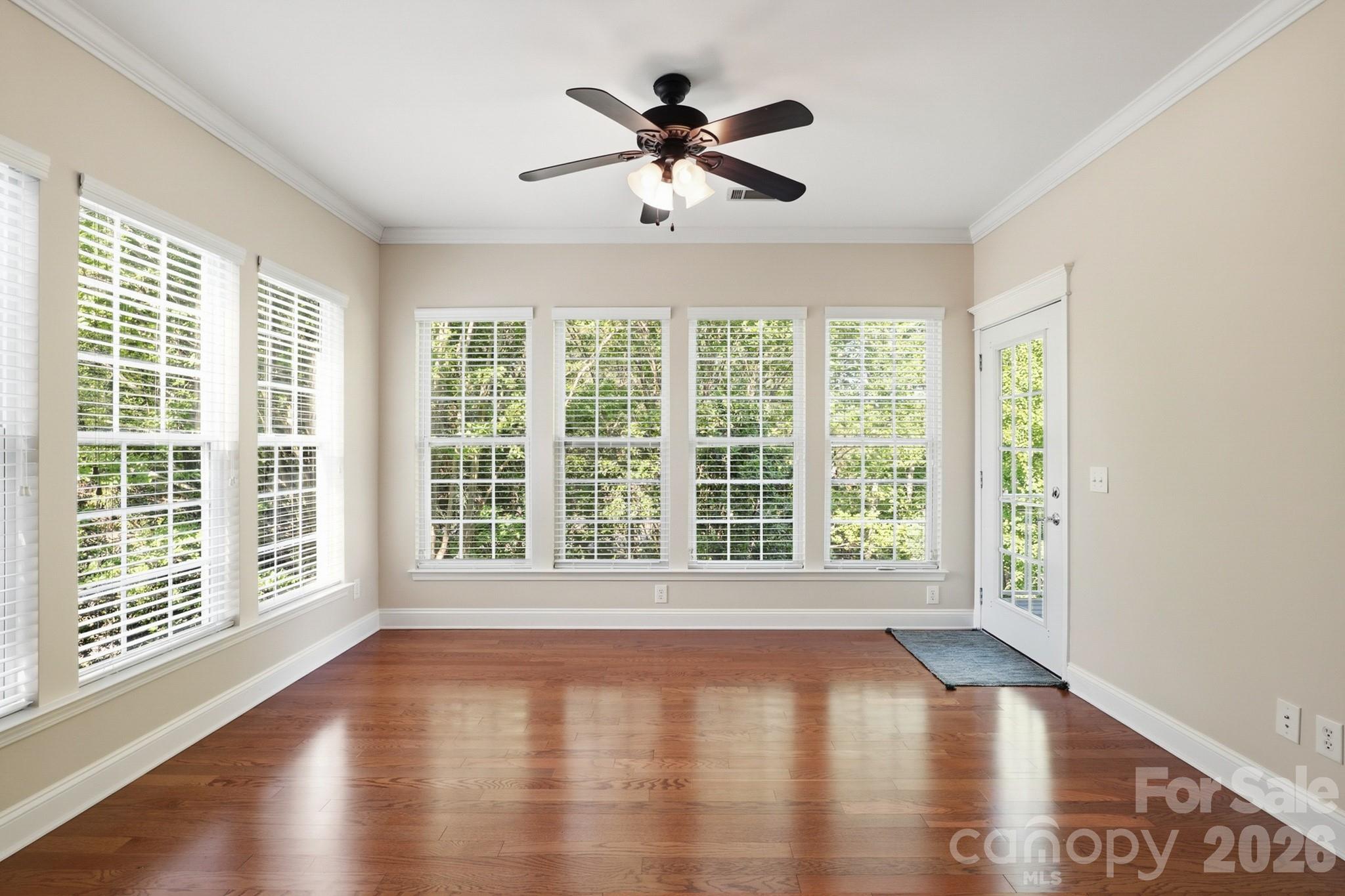 57109 Nightingale Way Indian Land SC 29707