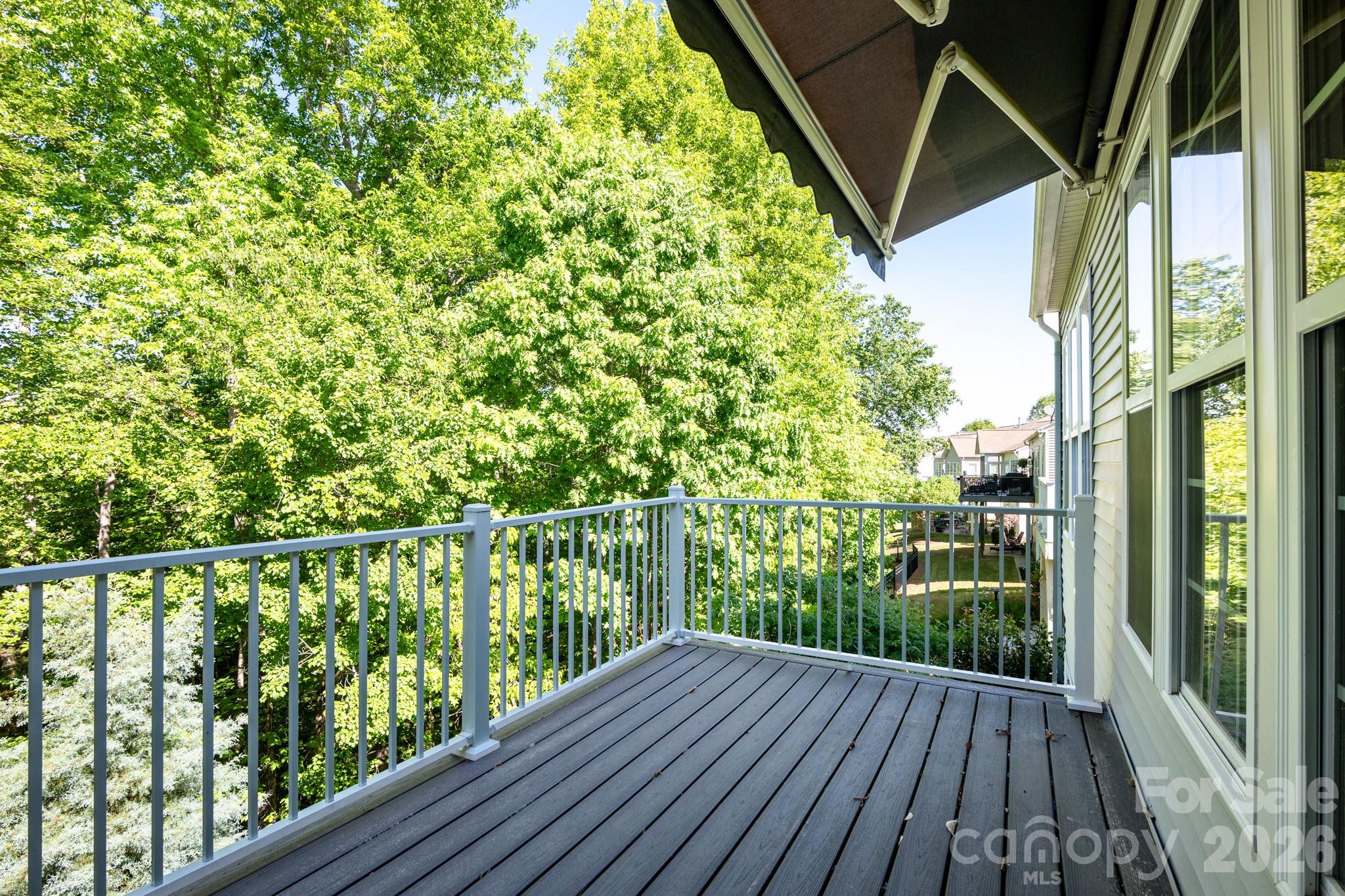 57109 Nightingale Way Indian Land SC 29707