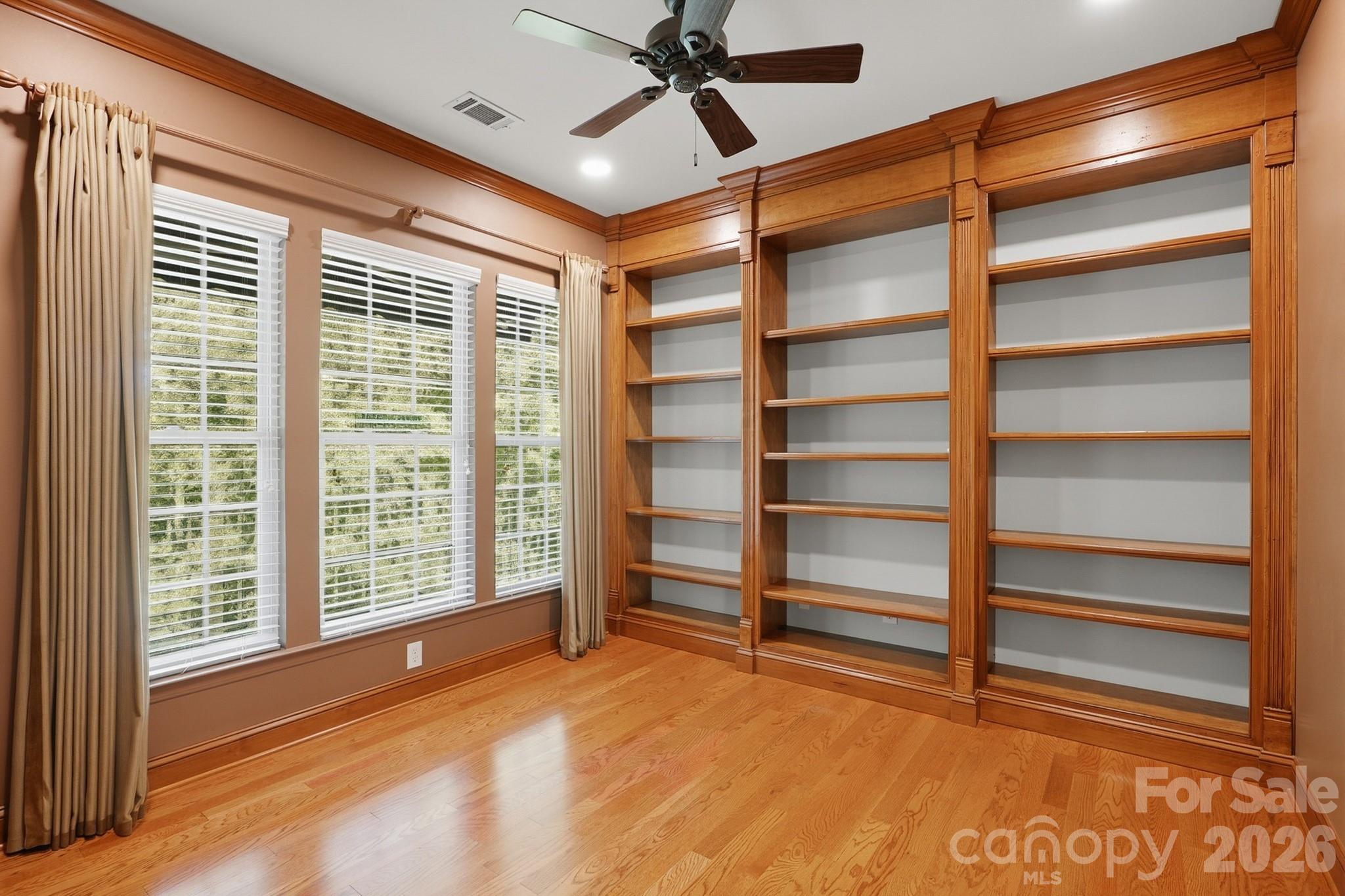 57109 Nightingale Way Indian Land SC 29707