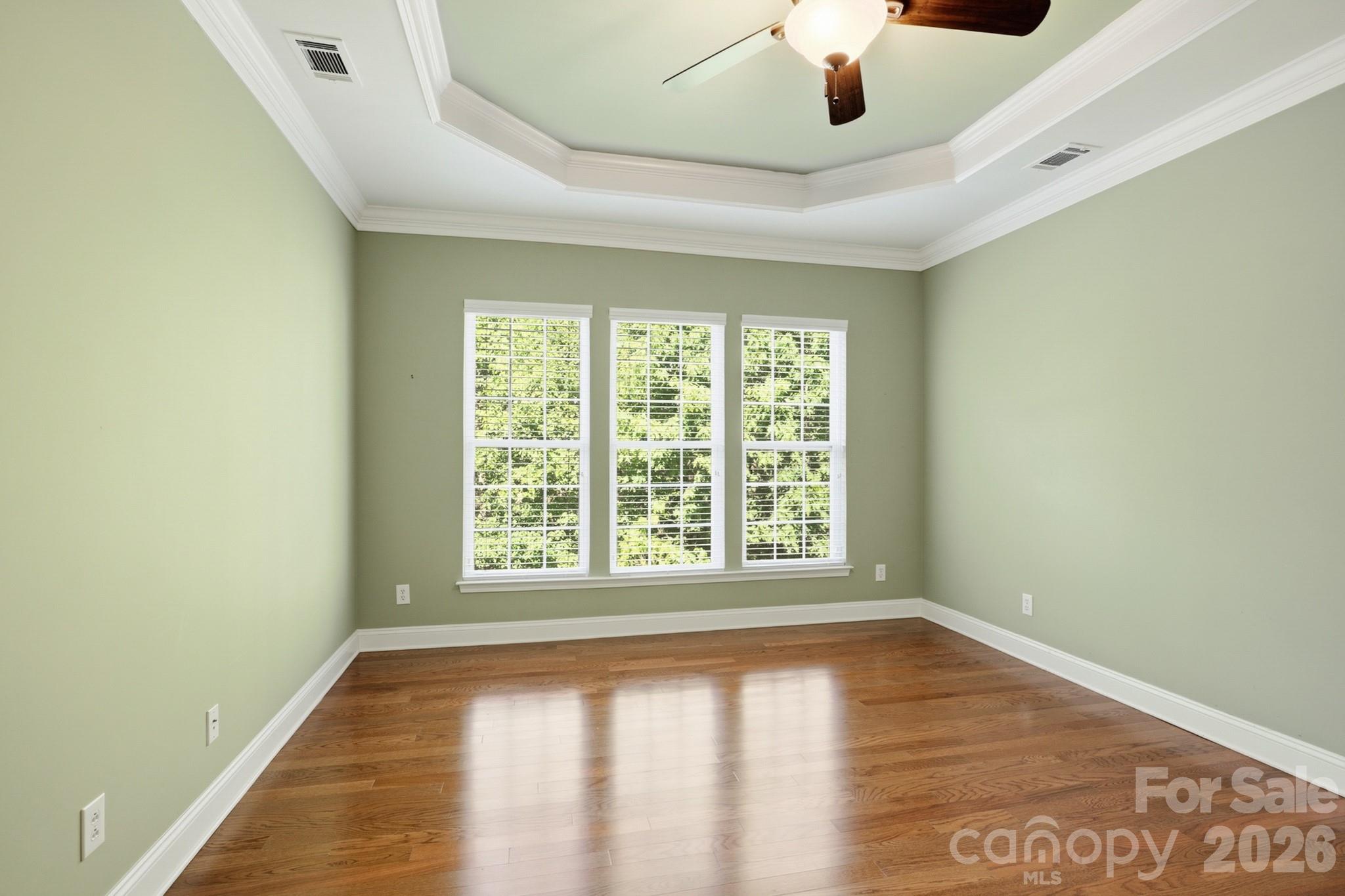 57109 Nightingale Way Indian Land SC 29707