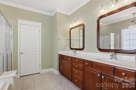 57109 Nightingale Way Indian Land SC 29707