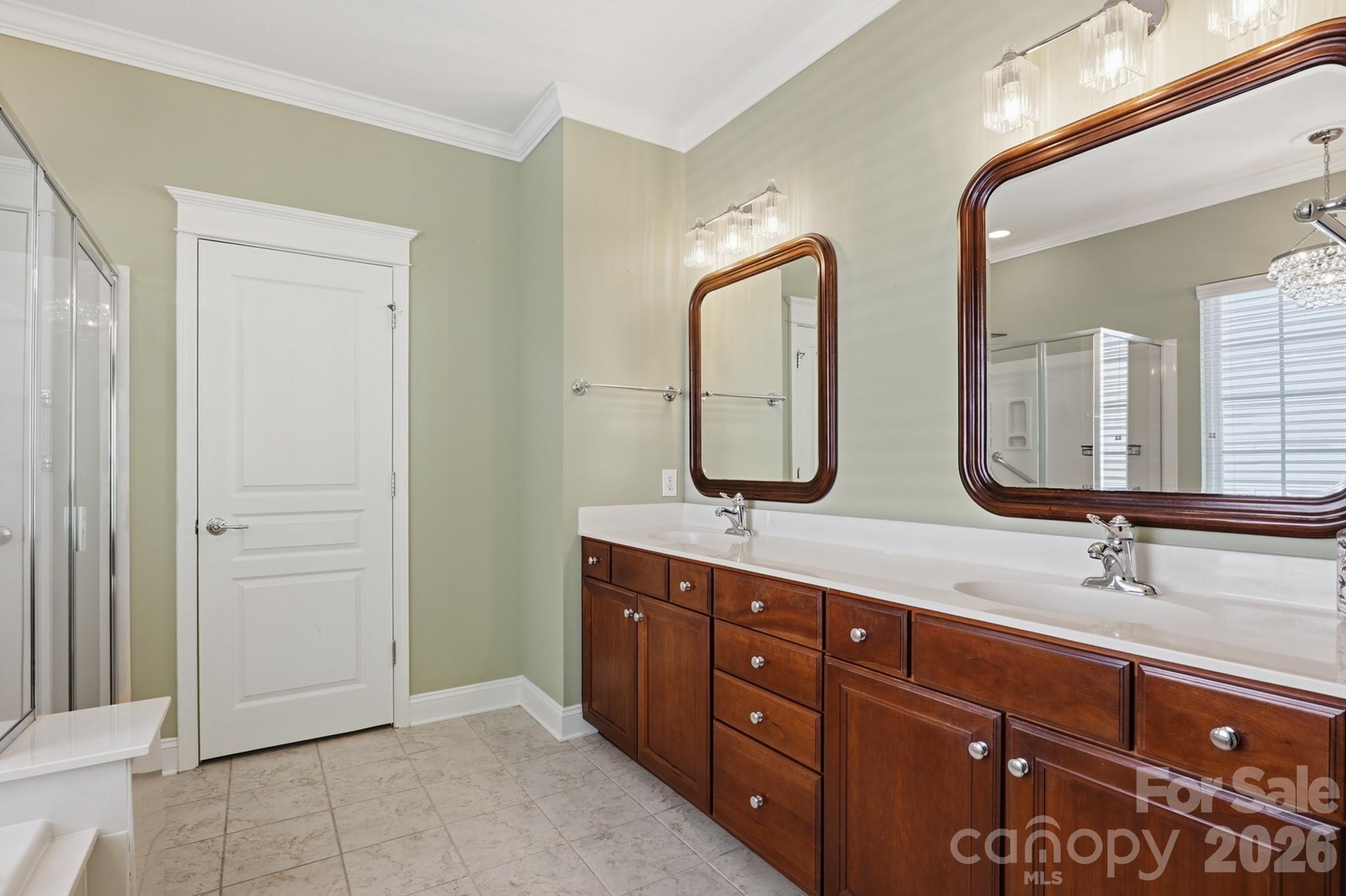 57109 Nightingale Way Indian Land SC 29707