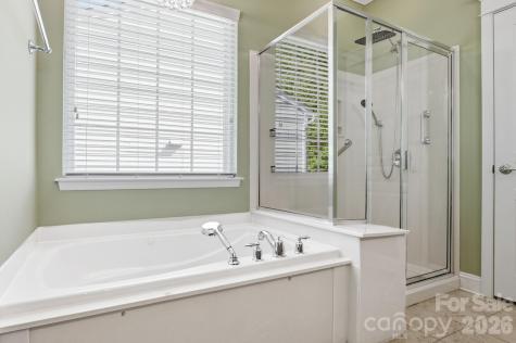 57109 Nightingale Way Indian Land SC 29707