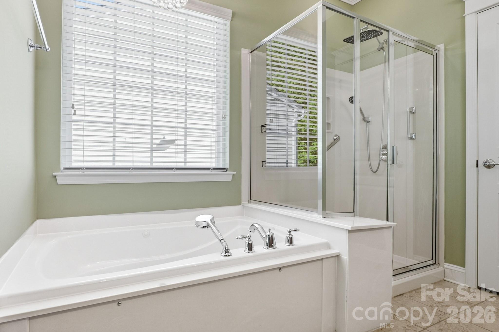 57109 Nightingale Way Indian Land SC 29707