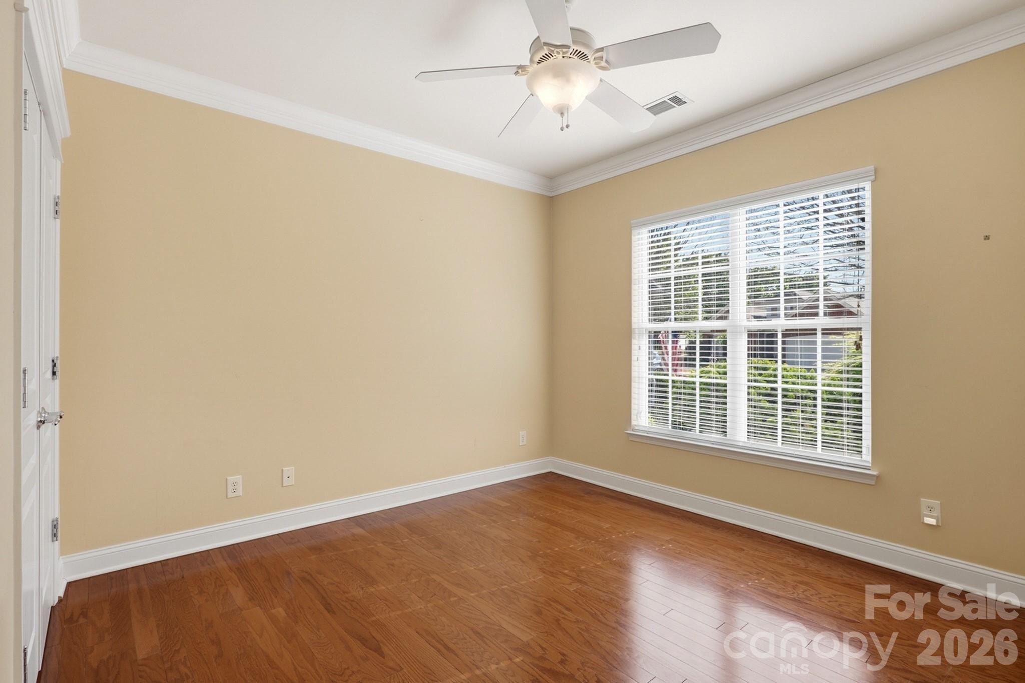 57109 Nightingale Way Indian Land SC 29707