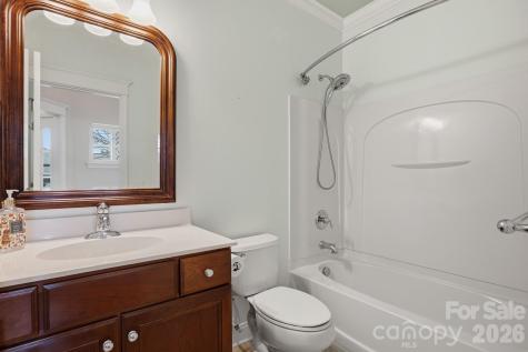 57109 Nightingale Way Indian Land SC 29707