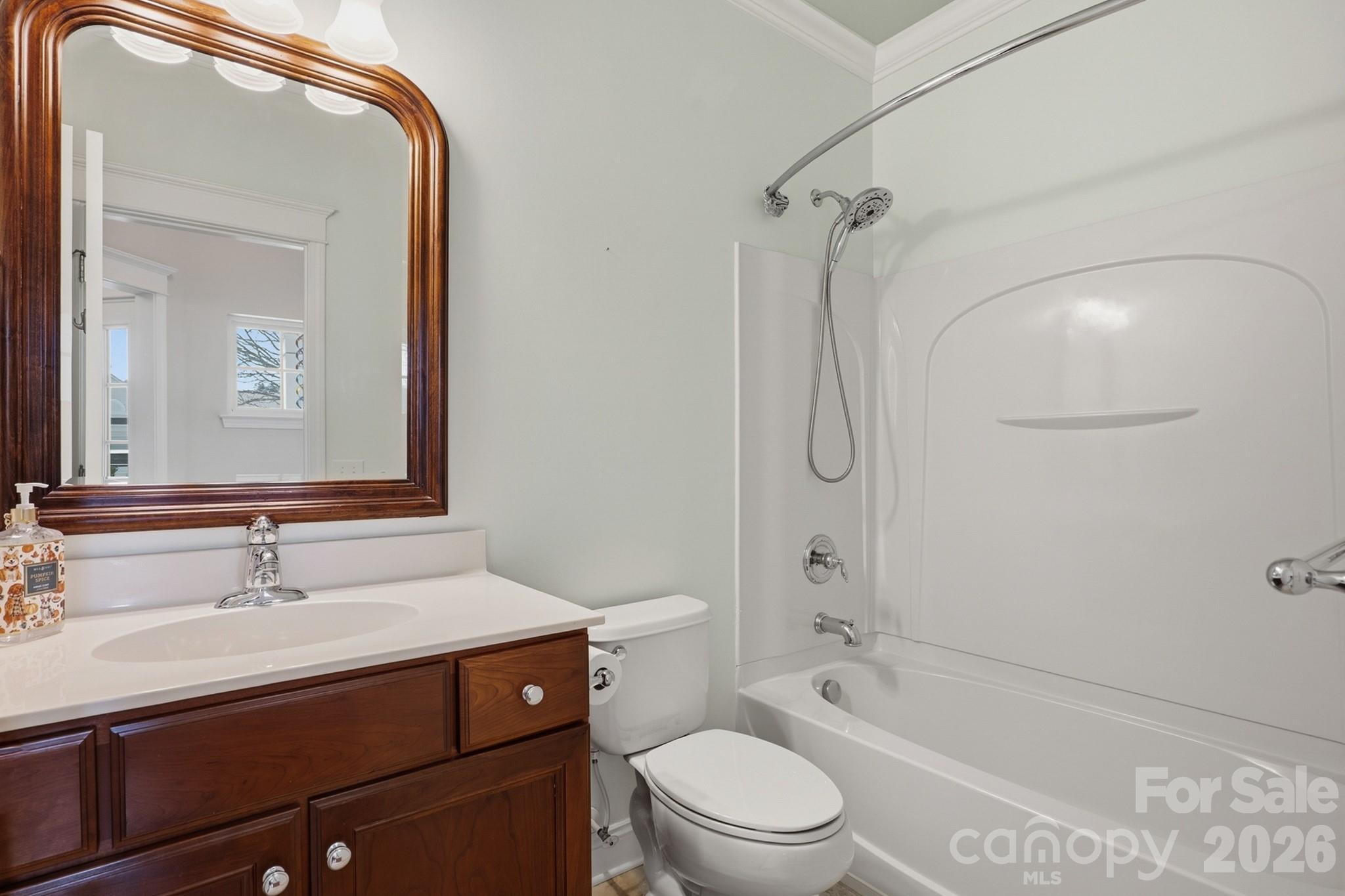 57109 Nightingale Way Indian Land SC 29707