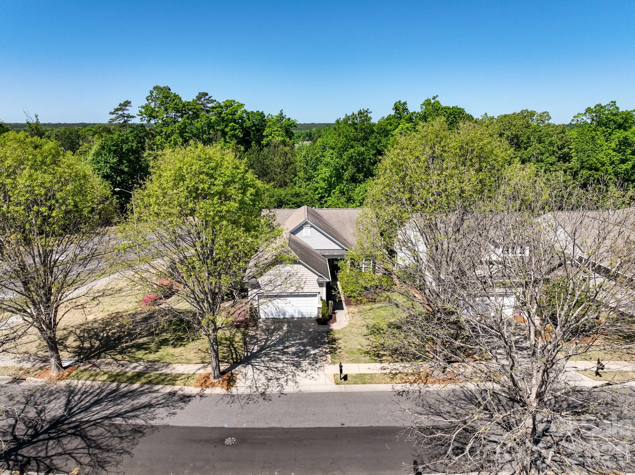 57109 Nightingale Way Indian Land SC 29707
