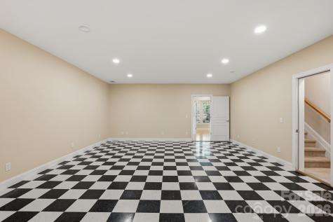 57109 Nightingale Way Indian Land SC 29707