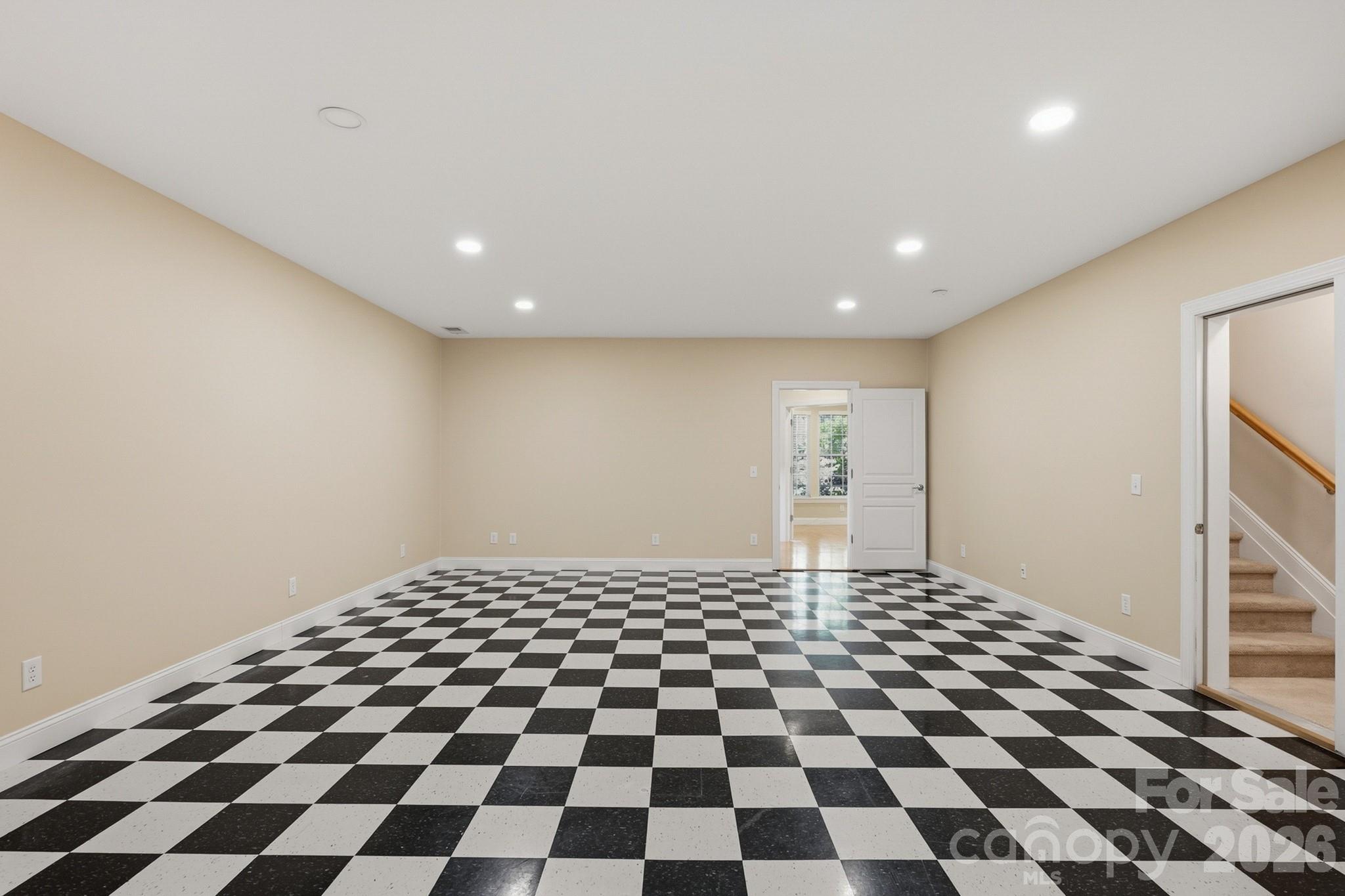 57109 Nightingale Way Indian Land SC 29707