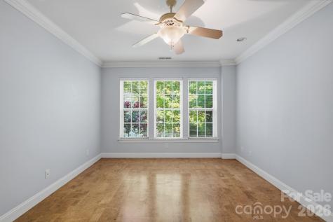 57109 Nightingale Way Indian Land SC 29707