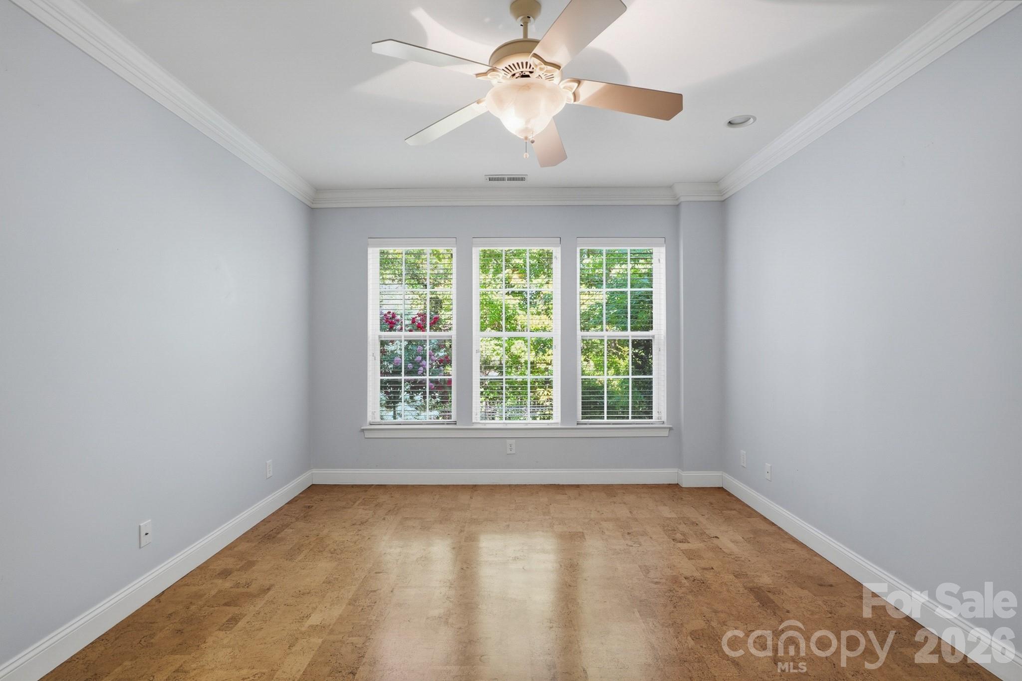 57109 Nightingale Way Indian Land SC 29707