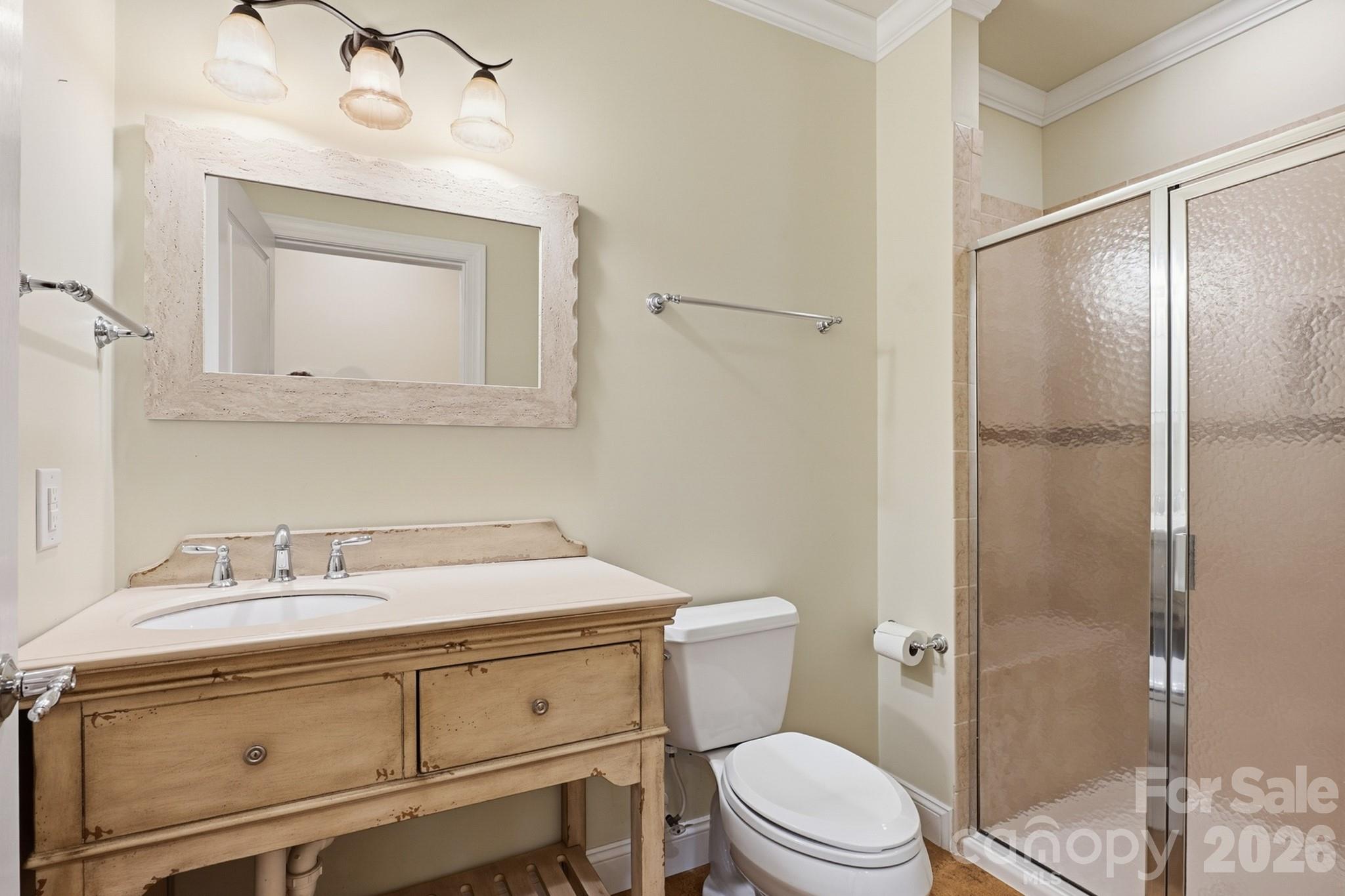 57109 Nightingale Way Indian Land SC 29707