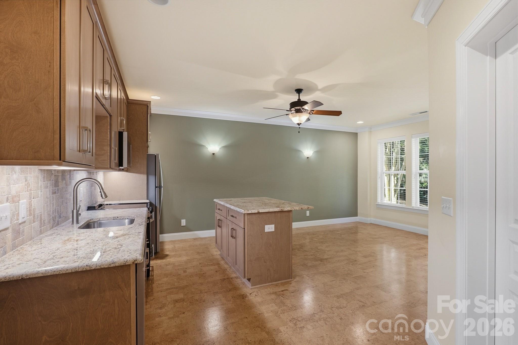 57109 Nightingale Way Indian Land SC 29707