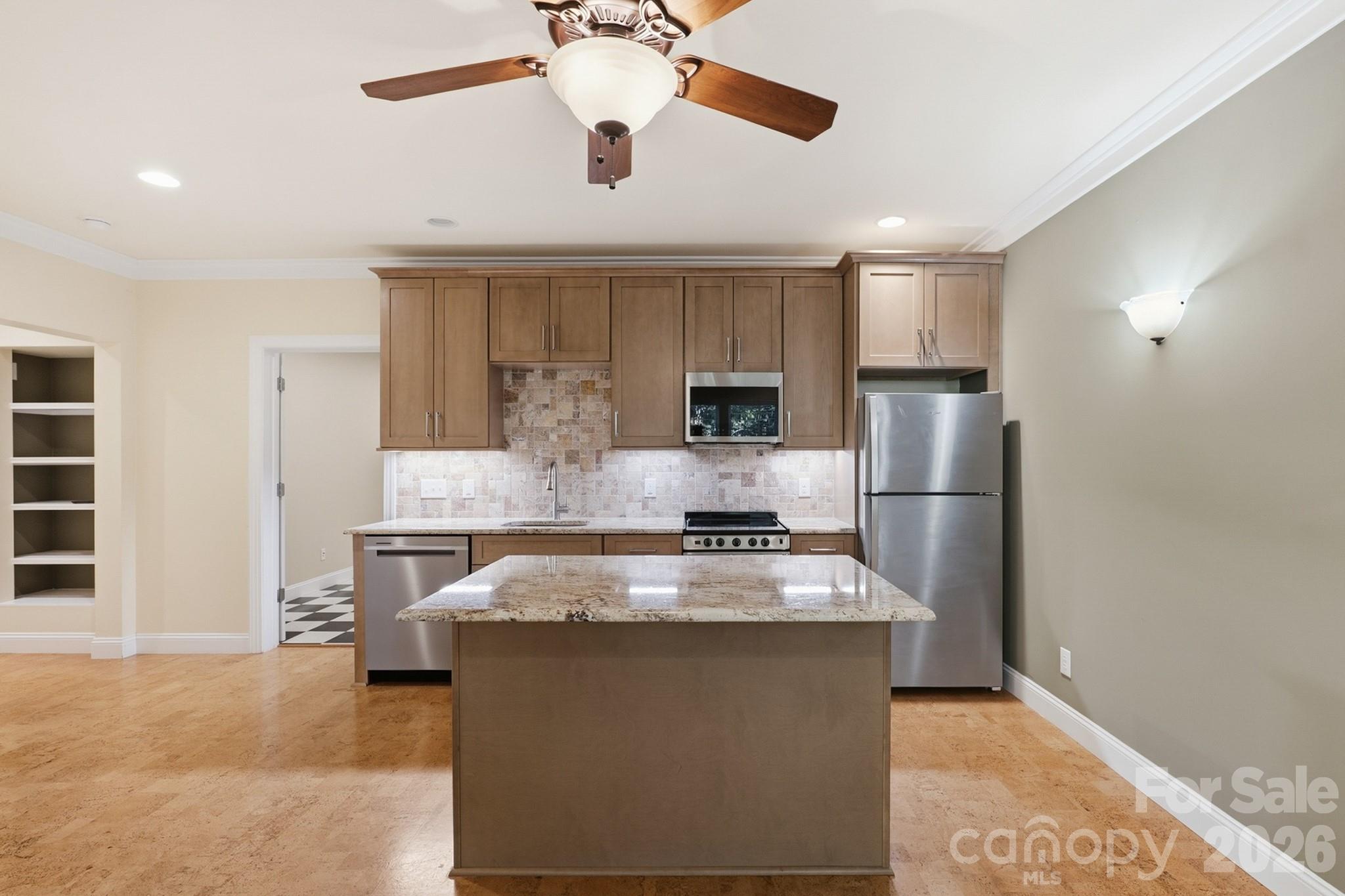 57109 Nightingale Way Indian Land SC 29707