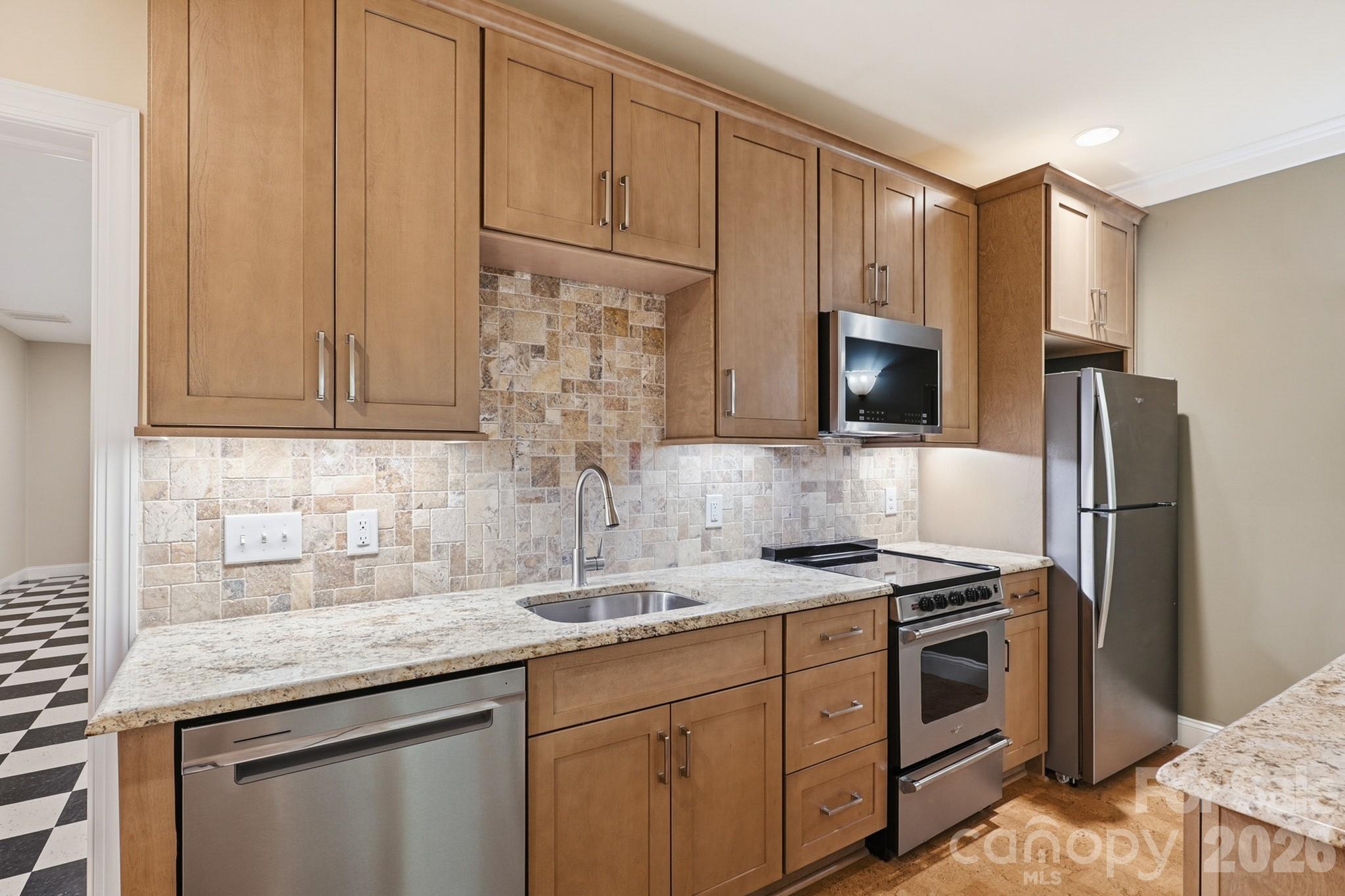 57109 Nightingale Way Indian Land SC 29707