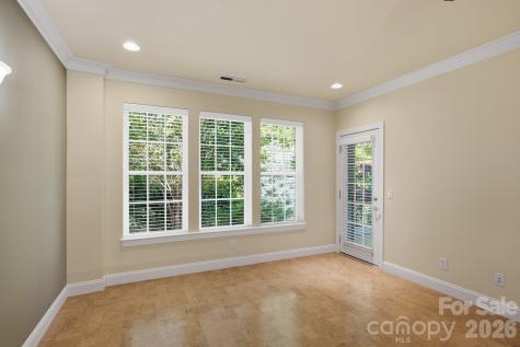 57109 Nightingale Way Indian Land SC 29707