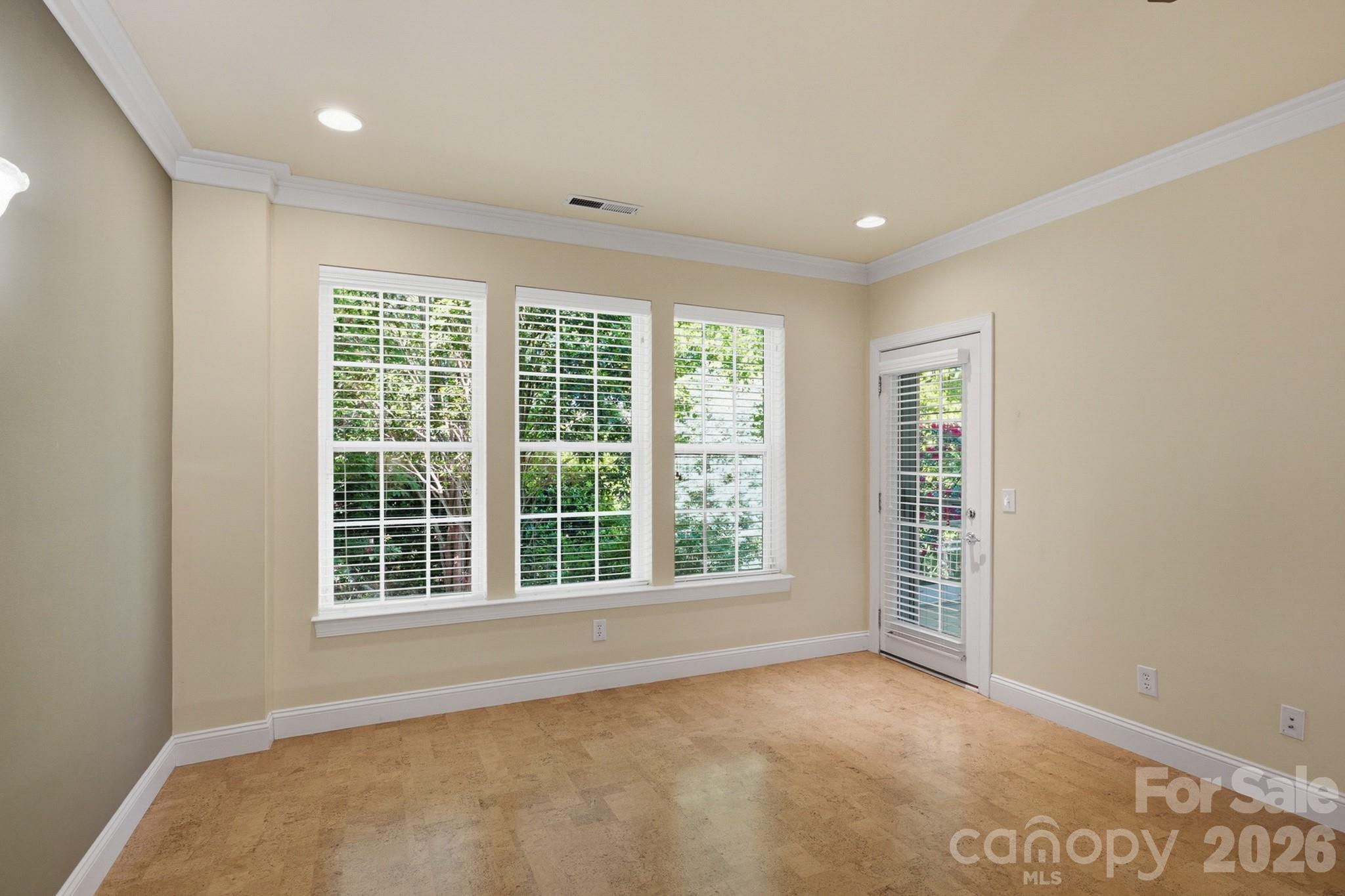 57109 Nightingale Way Indian Land SC 29707