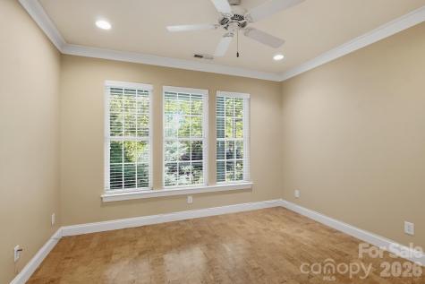57109 Nightingale Way Indian Land SC 29707