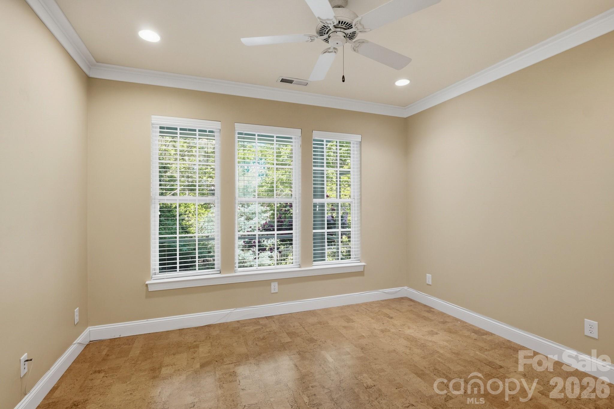 57109 Nightingale Way Indian Land SC 29707