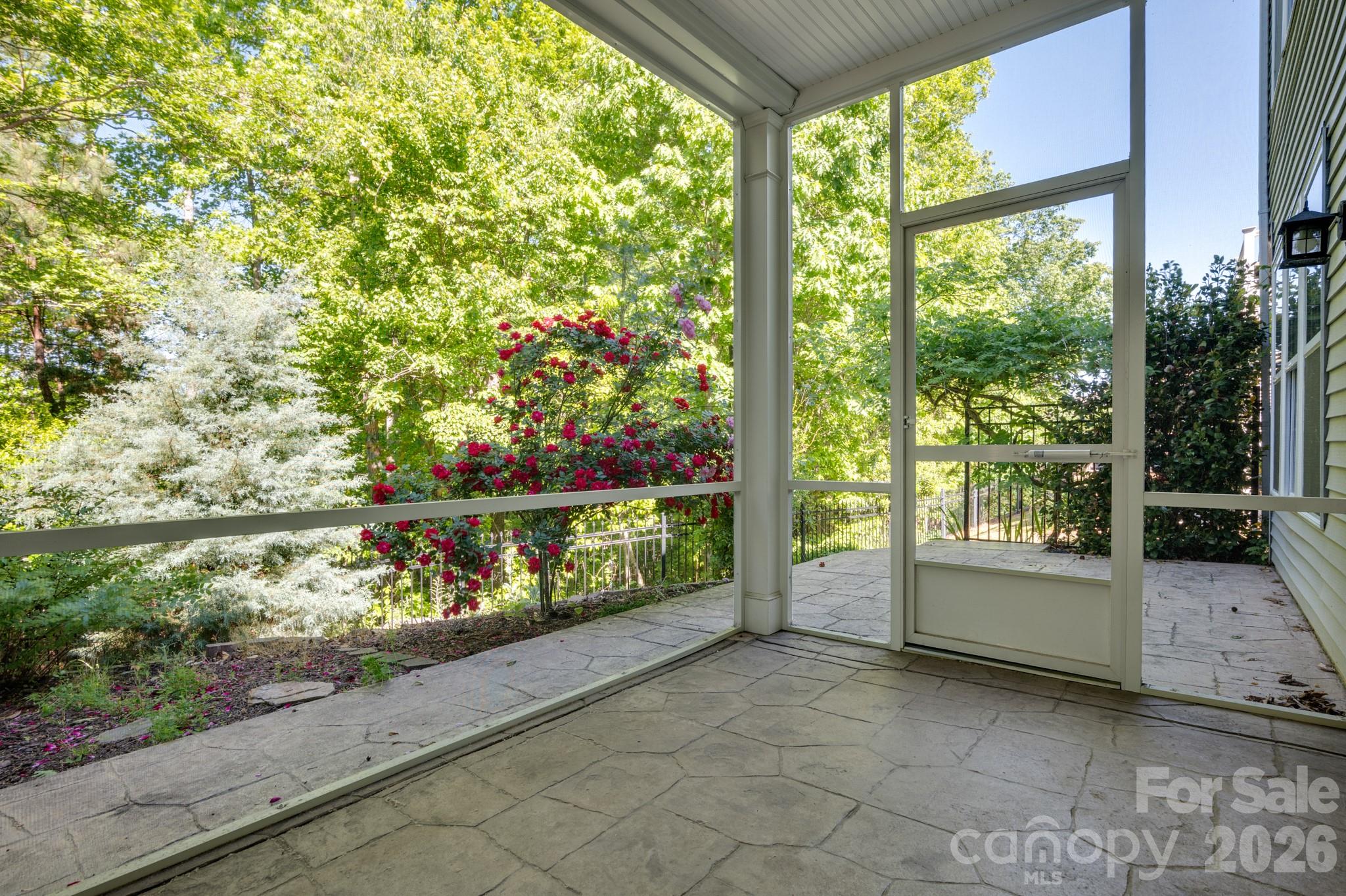 57109 Nightingale Way Indian Land SC 29707