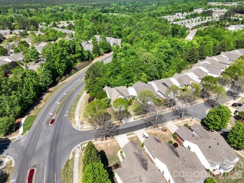 57109 Nightingale Way Indian Land SC 29707