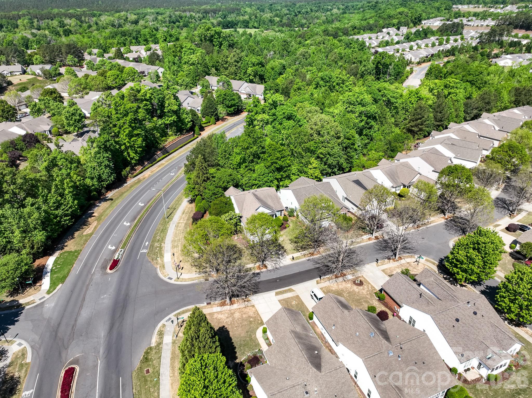 57109 Nightingale Way Indian Land SC 29707