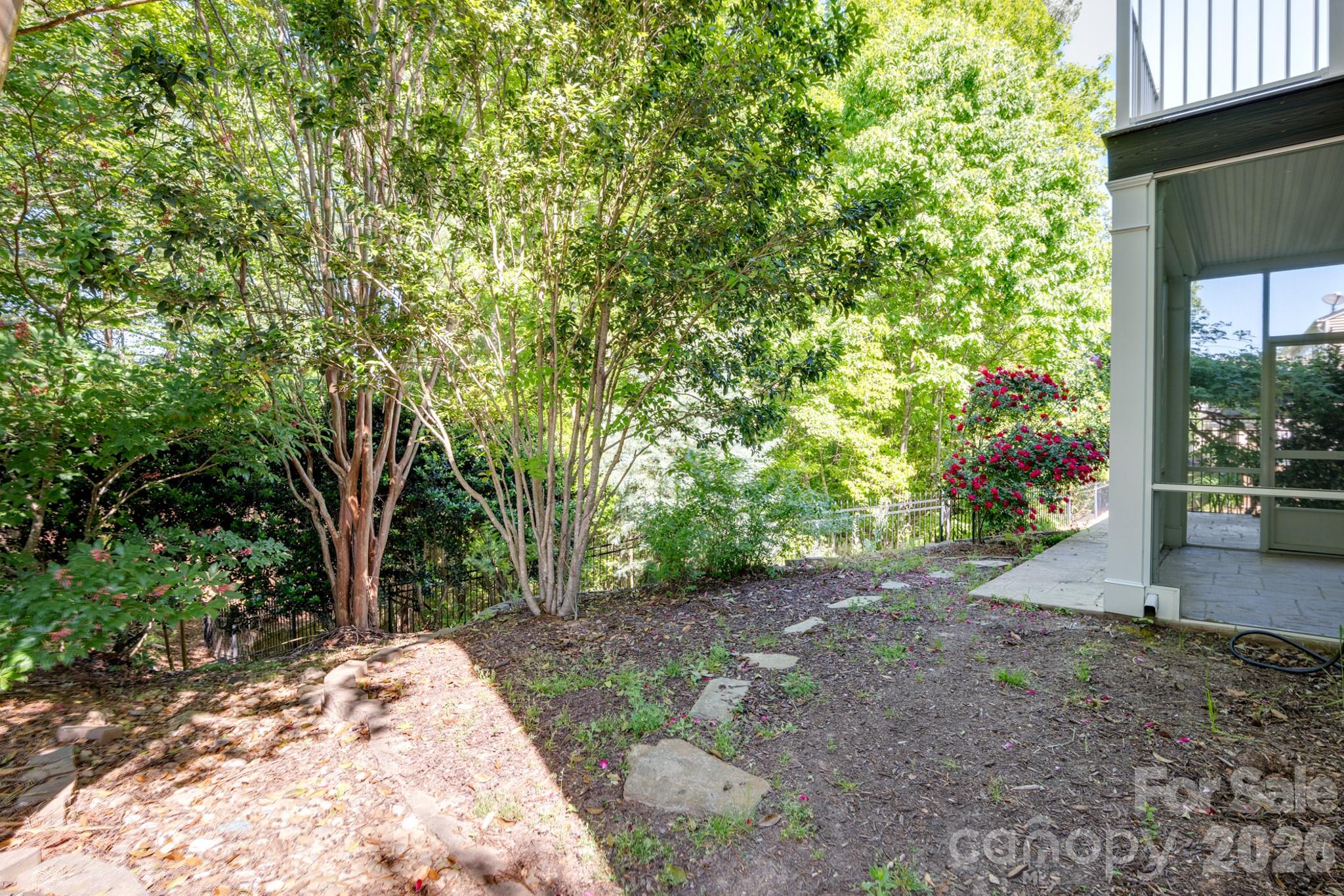 57109 Nightingale Way Indian Land SC 29707