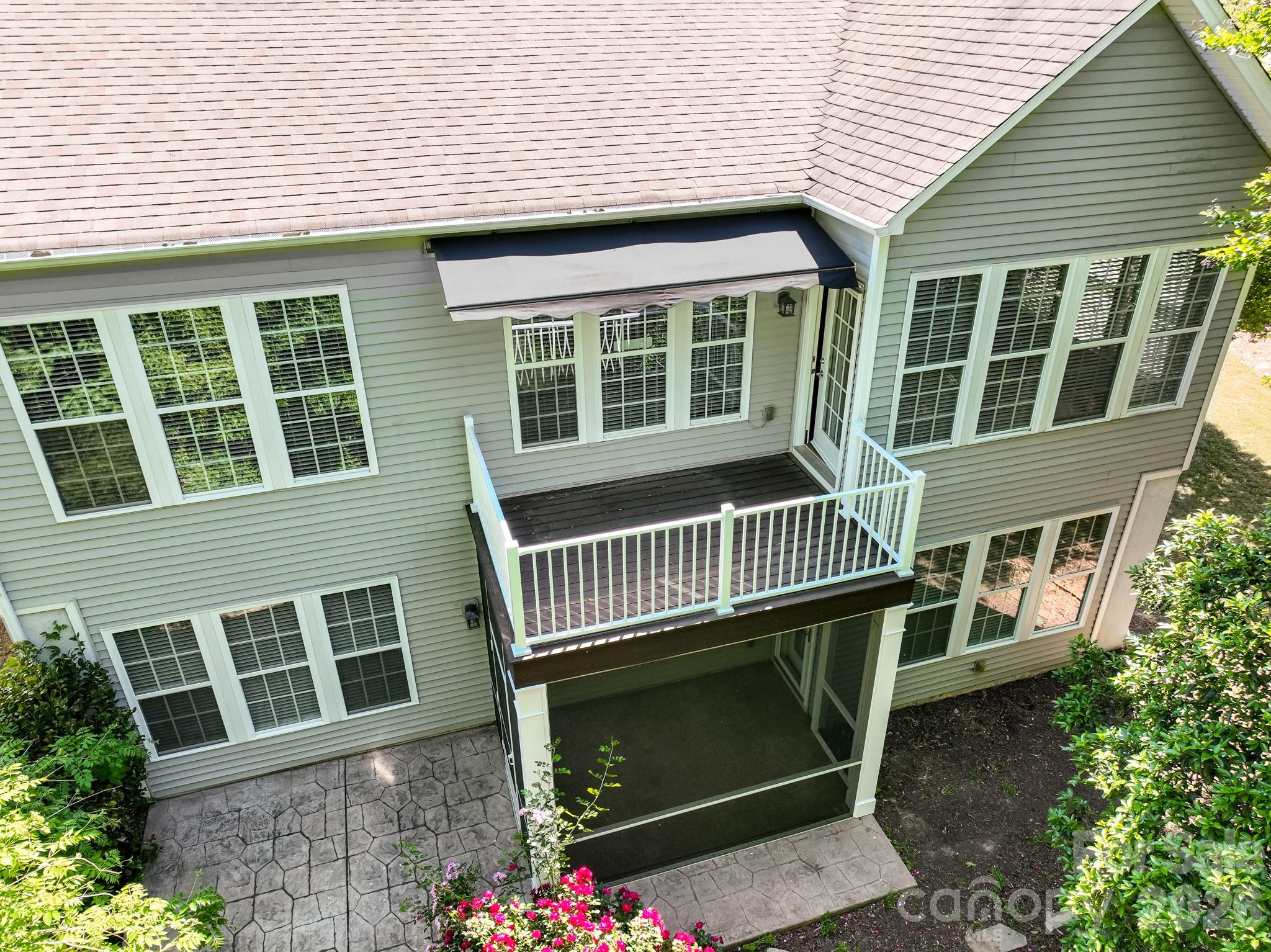 57109 Nightingale Way Indian Land SC 29707