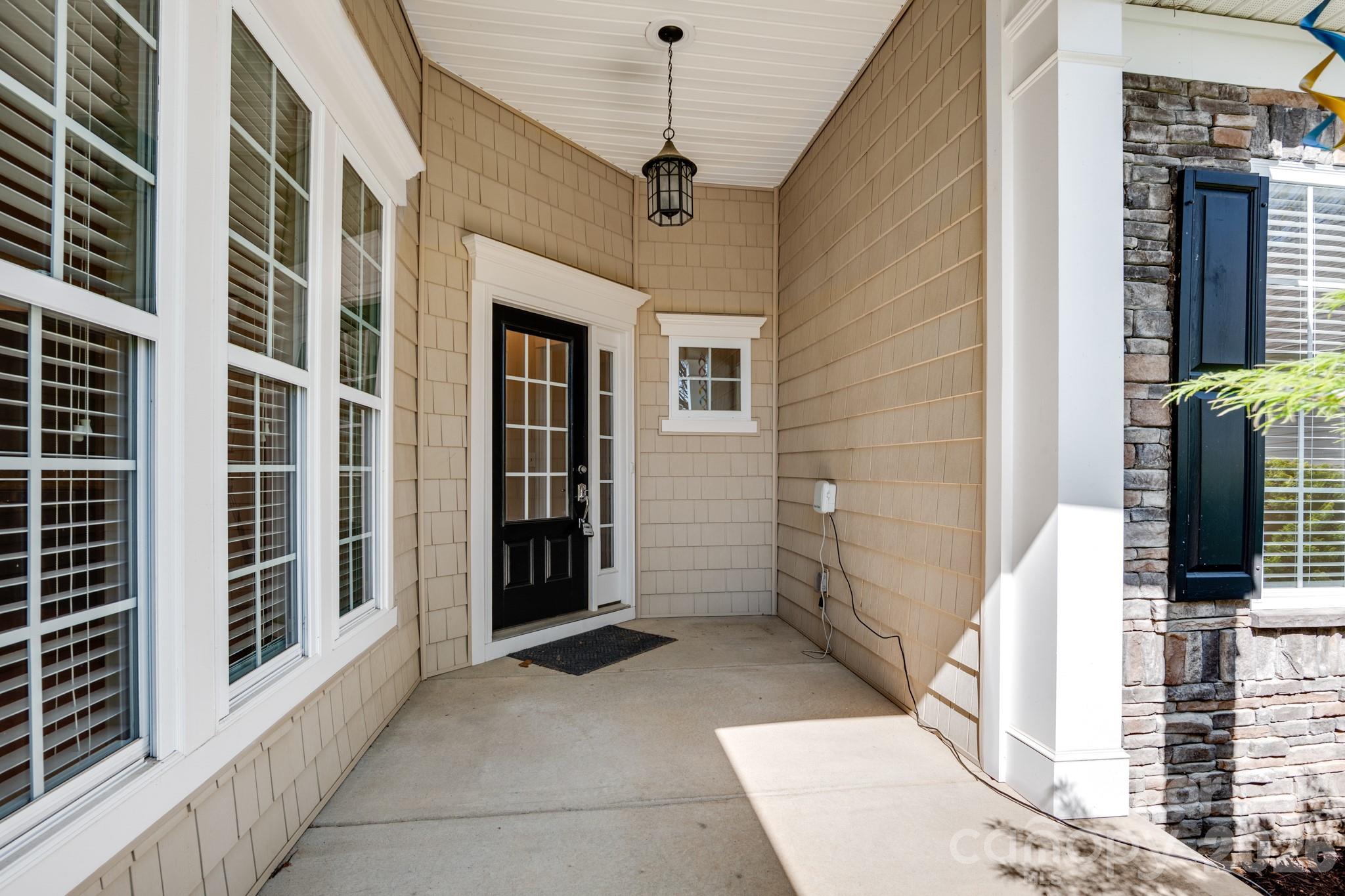 57109 Nightingale Way Indian Land SC 29707