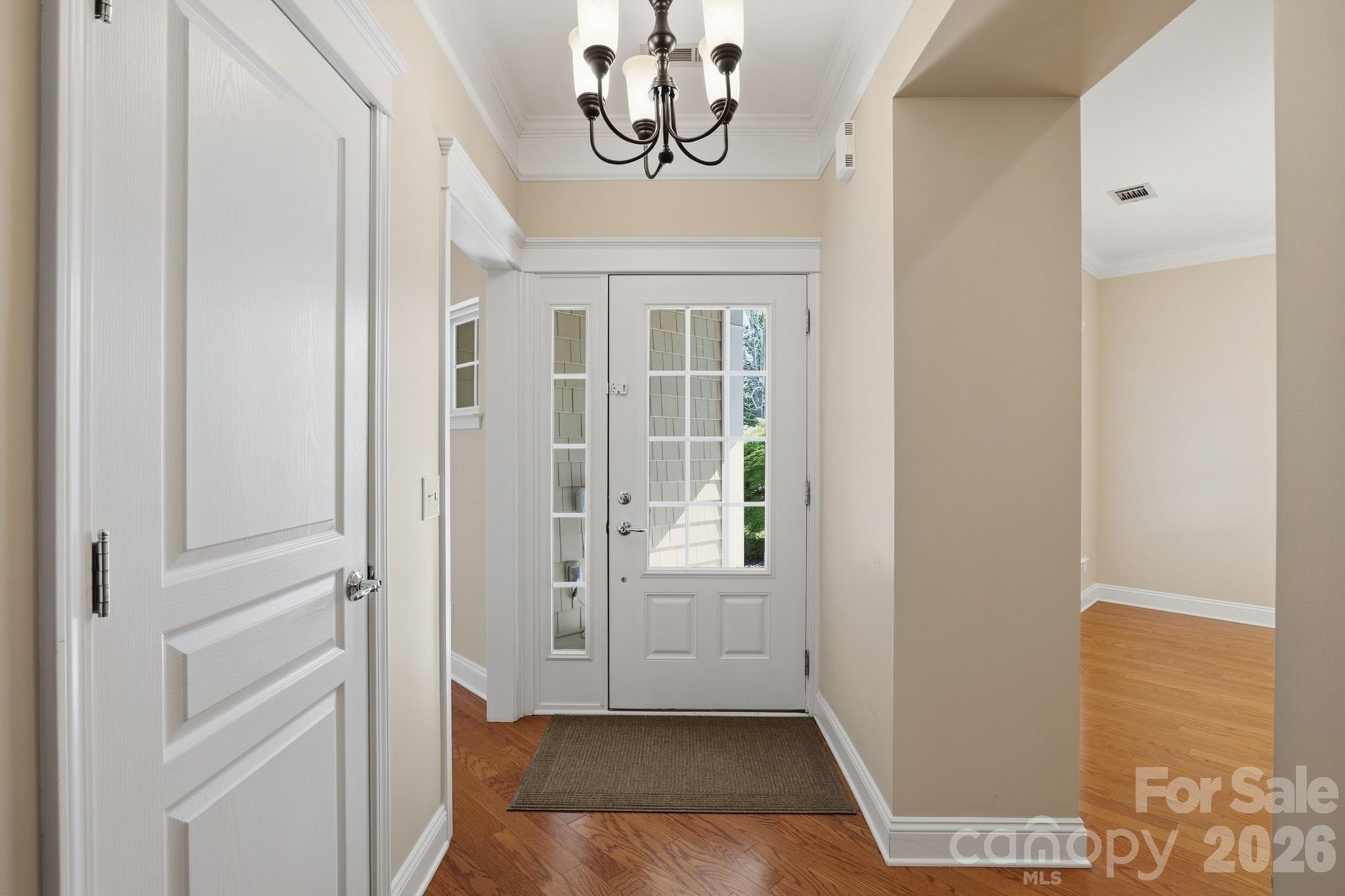 57109 Nightingale Way Indian Land SC 29707